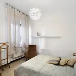Apartamento Mare E Non Solo 2 *