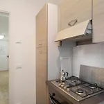 Apartamento Mare E Non Solo 2 Alassio