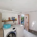 Mare E Non Solo 2 Apartment *