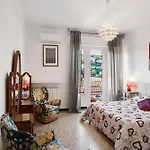 Mare E Non Solo 2 Apartment Alassio