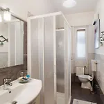 Mare E Non Solo 2 Apartment Alassio