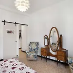 Mare E Non Solo 2 Apartment