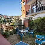 Apartment Mare E Non Solo 2