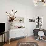 Mare E Non Solo 2 Apartment Alassio