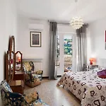 Mare E Non Solo 2 Apartment Alassio