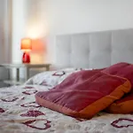 Apartment Mare E Non Solo 2