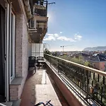 Apartment Mare E Non Solo 2