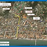 Mare E Non Solo 2 Alassio