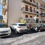 Mare E Non Solo 2