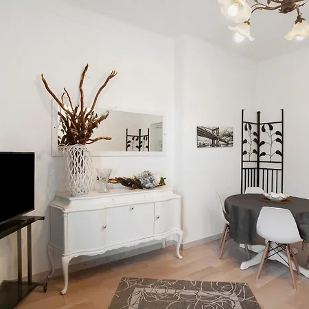 Mare E Non Solo 2 * アラッシオ