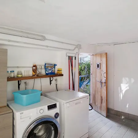 Alassio Mare E Non Solo 2 Apartment *