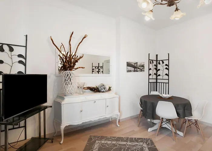 Mare E Non Solo 2 * 阿拉西奥