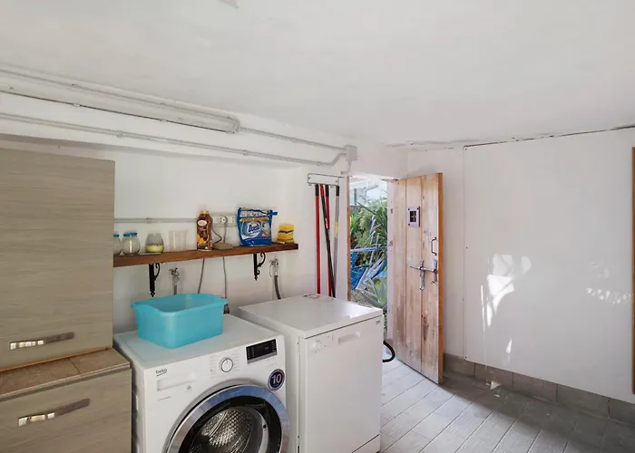 Mare E Non Solo 2 公寓 *